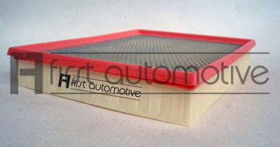 1A FIRST AUTOMOTIVE a60783 -  Воздушный фильтр